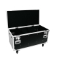 ROADINGER Universal-Tour-Case 120cm mit Rollen ODV-1