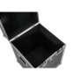 ROADINGER Universal-Transport-Case UC-445