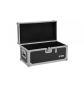 ROADINGER Universal-Transport-Case 60x30x30cm ROADINGER Universal-Transport-Case 60x30x30cm