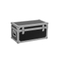 ROADINGER Universal-Transport-Case 60x30x30cm