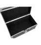 ROADINGER Universal-Transport-Case 60x30x30cm