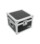 ROADINGER Universal-Transport-Case 40x40x30cm
