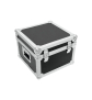 ROADINGER Universal-Transport-Case 40x40x30cm