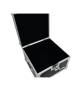 ROADINGER Universal-Transport-Case 40x40x30cm