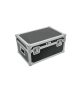 ROADINGER Universal-Transport-Case 60x40x30cm
