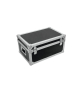 ROADINGER Universal-Transport-Case 60x40x30cm