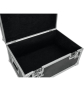 ROADINGER Universal-Transport-Case 60x40x30cm