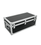 ROADINGER Universal-Transport-Case 80x40x30cm