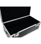 ROADINGER Universal-Transport-Case 80x40x30cm