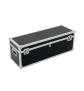 ROADINGER Universal-Transport-Case 100x40cm
