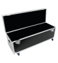 ROADINGER Universal-Transport-Case 120x40cm mit Rollen ROADINGER Universal-Transport-Case 120x40cm mit Rollen
