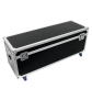 ROADINGER Universal-Transport-Case 120x40cm mit Rollen ROADINGER Universal-Transport-Case 120x40cm mit Rollen
