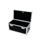 ROADINGER Universal-Case Profi 60x30x30cm ROADINGER Universal-Case Profi 60x30x30cm