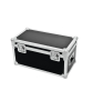 ROADINGER Universal-Case Profi 60x30x30cm ROADINGER Universal-Case Profi 60x30x30cm