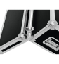 ROADINGER Universal-Case Profi 60x30x30cm ROADINGER Universal-Case Profi 60x30x30cm