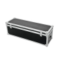 ROADINGER Universal-Case Profi 100x30x30cm