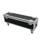 ROADINGER Universal-Case Profi 120x30x30cm mit Rollen