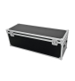 ROADINGER Universal-Case Profi 120x40x40cm ROADINGER Universal-Case Profi 120x40x40cm