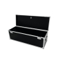 ROADINGER Universal-Case Profi 120x40x40cm ROADINGER Universal-Case Profi 120x40x40cm