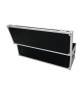 ROADINGER Universal-Case Profi 120x40x40cm ROADINGER Universal-Case Profi 120x40x40cm