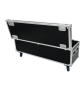 ROADINGER Universal-Case Profi 140x40x40cm mit Rollen