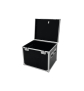 ROADINGER Universal-Case Profi 60x50x50cm