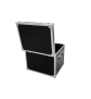 ROADINGER Universal-Case Profi 60x50x50cm