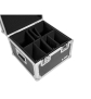 ROADINGER Universal-Transport-Case TDV-40 40x40x30cm