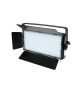 EUROLITE LED PLL-480 CW/WW Panel