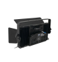 EUROLITE LED PLL-480 CW/WW Panel
