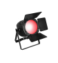 EUROLITE LED Theatre COB 100 RGB+WW EUROLITE LED Theatre COB 100 RGB+WW