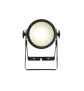 EUROLITE LED Theatre COB 200 WW EUROLITE LED Theatre COB 200 WW