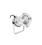 EUROLITE LED PAR-30 3CT sil EUROLITE LED PAR-30 3CT sil