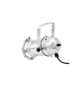 EUROLITE LED PAR-30 3CT sil EUROLITE LED PAR-30 3CT sil