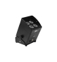 EUROLITE AKKU IP UP-4 Plus HCL Spot WDMX