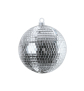 EUROLITE Spiegelkugel 10cm EUROLITE Spiegelkugel 10cm