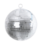 EUROLITE Spiegelkugel 20cm EUROLITE Spiegelkugel 20cm