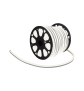EUROLITE LED Neon Flex 230V Slim neutralweiß 100cm