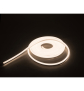 EUROLITE LED Neon Flex 24V 5m gelb Set