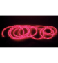 EUROLITE RUBBERLIGHT RL1-230V rot 5m