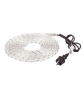 EUROLITE RUBBERLIGHT RL1-230V multicolor 5m