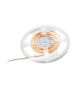 EUROLITE LED Strip 1320 5m 2216 2700K 24V EUROLITE LED Strip 1320 5m 2216 2700K 24V