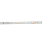 EUROLITE LED IP Strip 600 5m 2835 2700K 24V EUROLITE LED IP Strip 600 5m 2835 2700K 24V