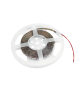 EUROLITE LED Strip 300 5m 3528 2700K 12V