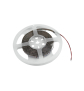 EUROLITE LED Strip 300 5m 3528 4000K 12V