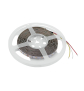EUROLITE LED Strip 600 5m 3528 2700+5700K 24V