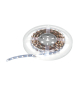EUROLITE LED Strip 600 5m 3528 2700+5700K 24V