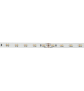 EUROLITE LED Strip 600 5m 3528 2700+5700K 24V