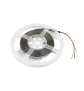 EUROLITE LED Strip 600 5m 2835 1800+5700K 24V