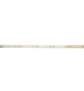 EUROLITE LED Strip 600 5m 3528 2700+6500K 12V